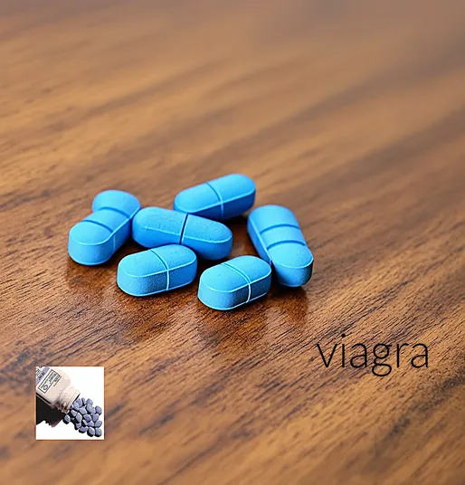 Viagra generico costo in farmacia